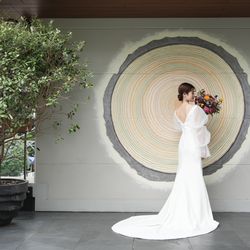 TRUNK HOTELの写真6枚目