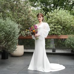 TRUNK HOTELの写真29枚目