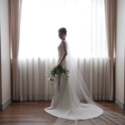 TRUNK HOTELの写真22枚目