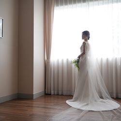 TRUNK HOTELの写真24枚目