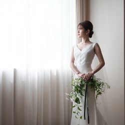 TRUNK HOTELの写真3枚目