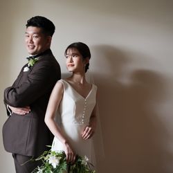 TRUNK HOTELの写真20枚目