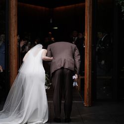 TRUNK HOTELの写真19枚目