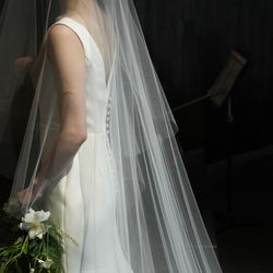 TRUNK HOTELの写真2枚目