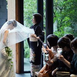 TRUNK HOTELの写真27枚目