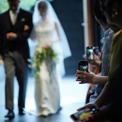 TRUNK HOTELの写真17枚目