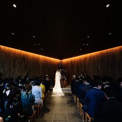 TRUNK HOTELの写真33枚目