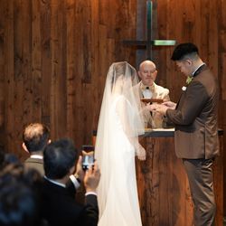 TRUNK HOTELの写真30枚目