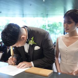 TRUNK HOTELの写真33枚目