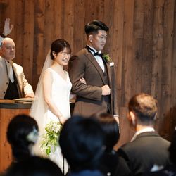 TRUNK HOTELの写真11枚目