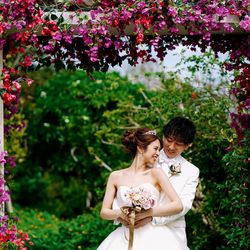 美らの教会の写真15枚目