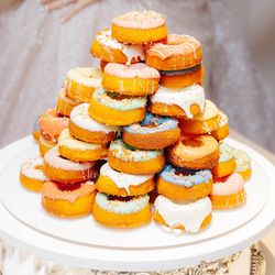 美らの教会の写真8枚目