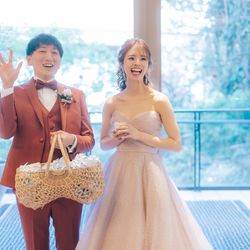 美らの教会の写真7枚目