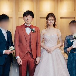 美らの教会の写真16枚目