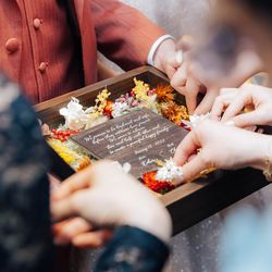 美らの教会の写真10枚目