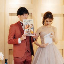 美らの教会の写真13枚目