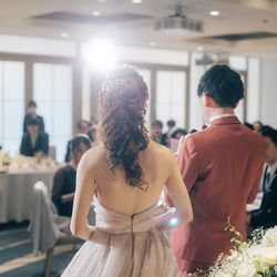 美らの教会の写真8枚目