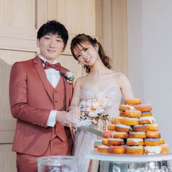 美らの教会の写真1枚目