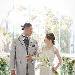 ララシャンス岡崎迎賓館の写真3枚目