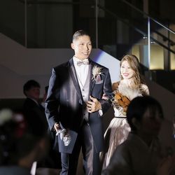 ララシャンス岡崎迎賓館の写真25枚目