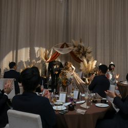 ララシャンス岡崎迎賓館の写真33枚目