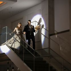 ララシャンス岡崎迎賓館の写真10枚目