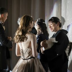 ララシャンス岡崎迎賓館の写真35枚目