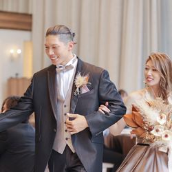 ララシャンス岡崎迎賓館の写真17枚目