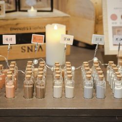 ララシャンス岡崎迎賓館の写真9枚目