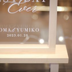 ララシャンス岡崎迎賓館の写真12枚目