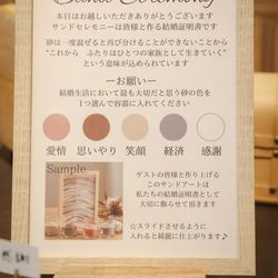 ララシャンス岡崎迎賓館の写真13枚目