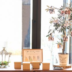 ララシャンス岡崎迎賓館の写真2枚目