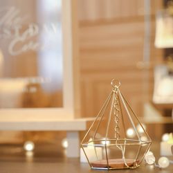 ララシャンス岡崎迎賓館の写真25枚目