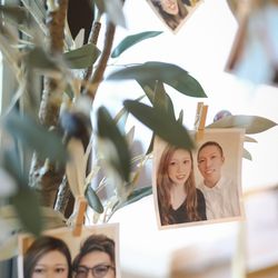 ララシャンス岡崎迎賓館の写真29枚目