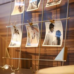 ララシャンス岡崎迎賓館の写真33枚目