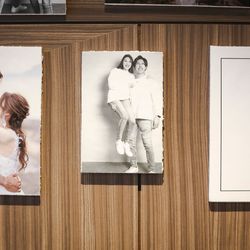 ララシャンス岡崎迎賓館の写真30枚目