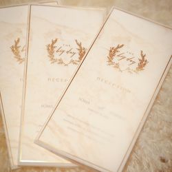 ララシャンス岡崎迎賓館の写真6枚目