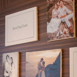 ララシャンス岡崎迎賓館の写真7枚目