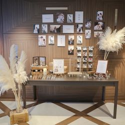 ララシャンス岡崎迎賓館の写真12枚目