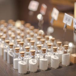 ララシャンス岡崎迎賓館の写真18枚目