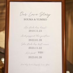 ララシャンス岡崎迎賓館の写真4枚目