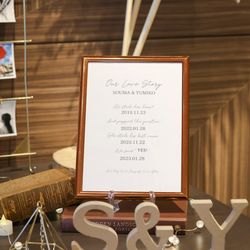 ララシャンス岡崎迎賓館の写真18枚目