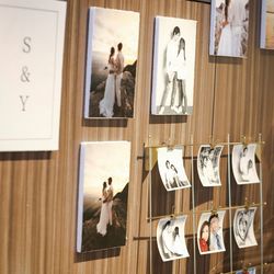 ララシャンス岡崎迎賓館の写真4枚目