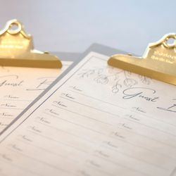 ララシャンス岡崎迎賓館の写真11枚目