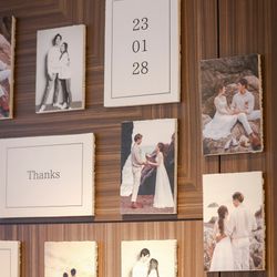 ララシャンス岡崎迎賓館の写真23枚目