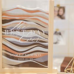 ララシャンス岡崎迎賓館の写真24枚目