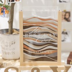 ララシャンス岡崎迎賓館の写真28枚目