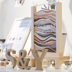 ララシャンス岡崎迎賓館の写真6枚目