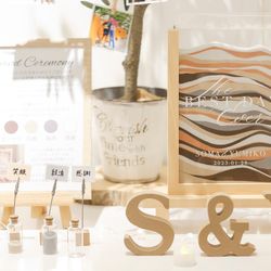 ララシャンス岡崎迎賓館の写真29枚目