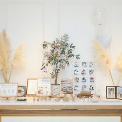 ララシャンス岡崎迎賓館の写真6枚目